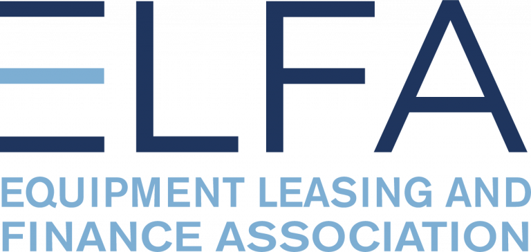 elfa logo