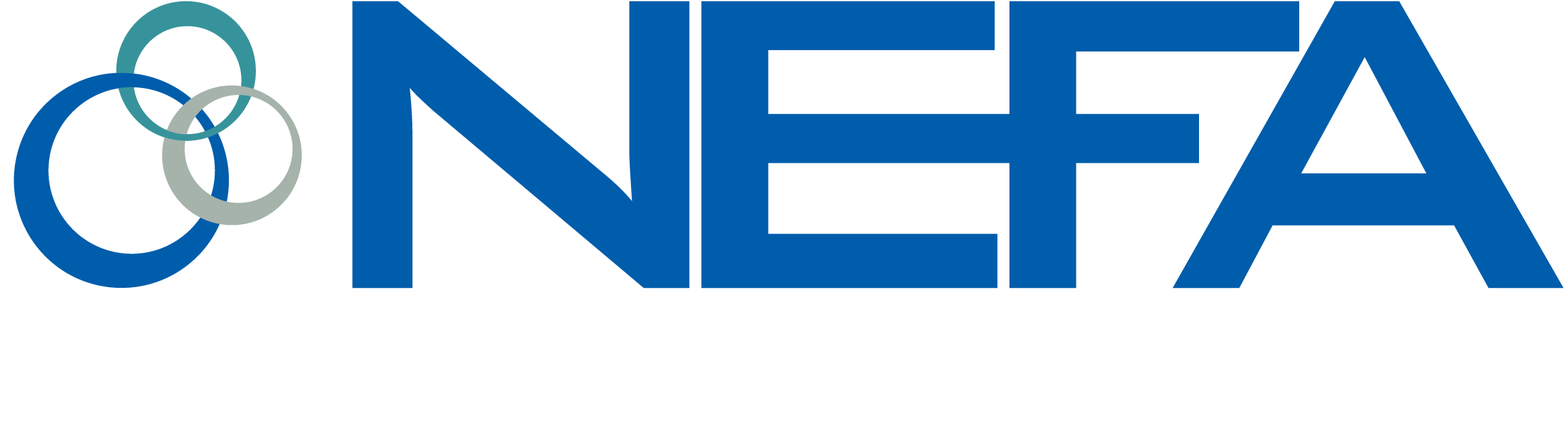 nefa logo